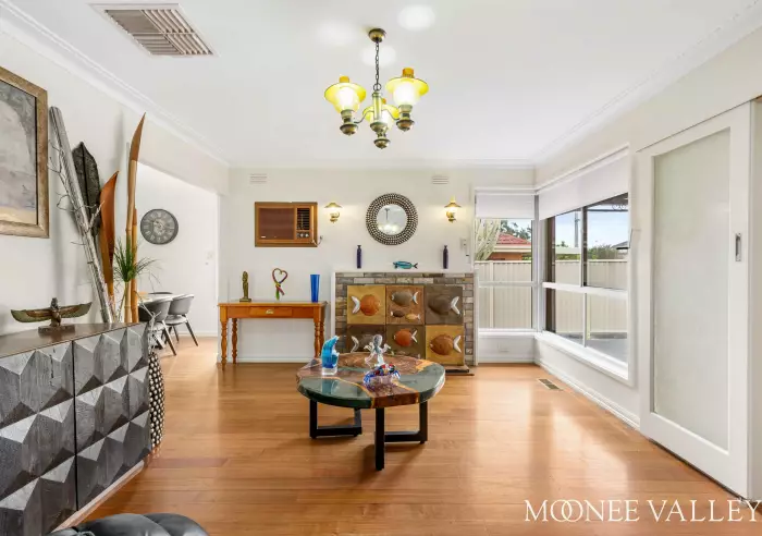166 Military Road (Not On Main Road), Avondale Heights, Avondale Heights - Thumbnail 3