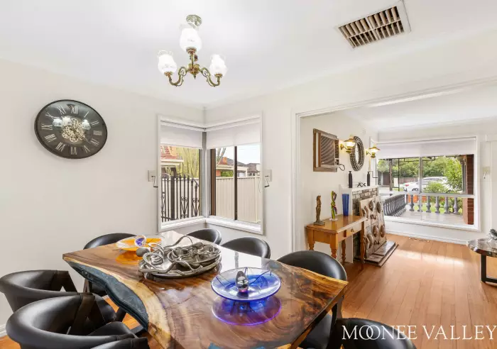 166 Military Road (Not On Main Road), Avondale Heights, Avondale Heights - Thumbnail 4