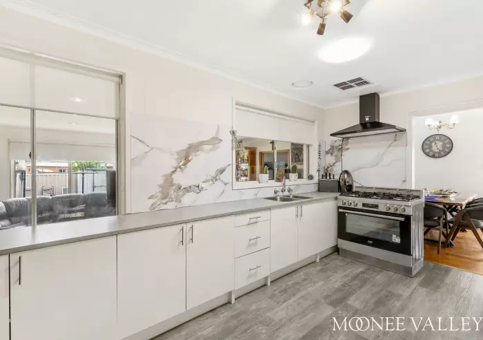 166 Military Road (Not On Main Road), Avondale Heights, Avondale Heights - Thumbnail 5