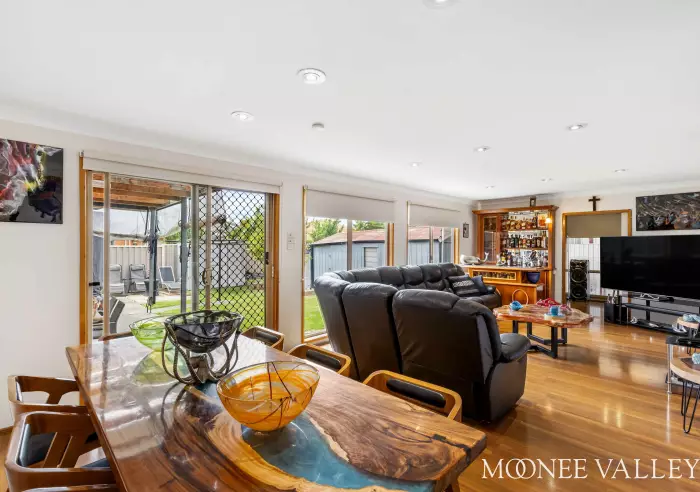 166 Military Road (Not On Main Road), Avondale Heights, Avondale Heights - Thumbnail 6