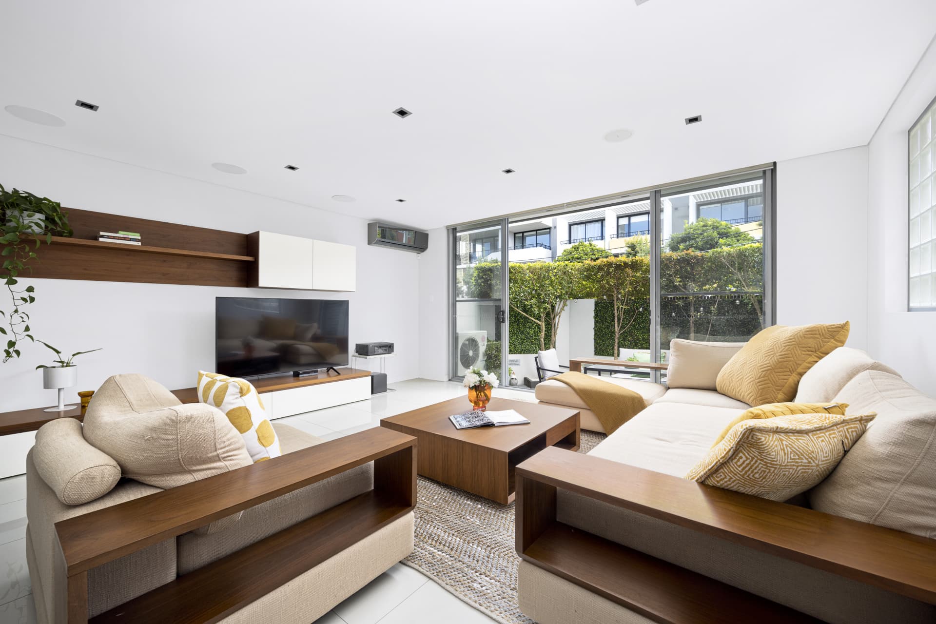 1/25 Dine Street, Randwick, Randwick - Image 1