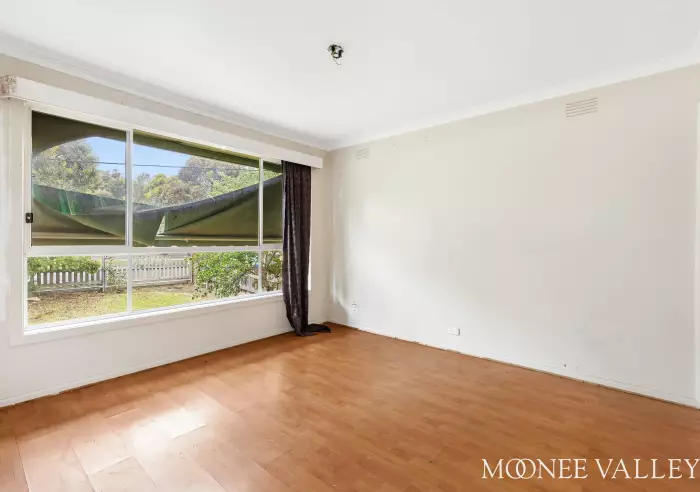63 Camperdown Avenue, Sunshine North, Sunshine North - Thumbnail 4