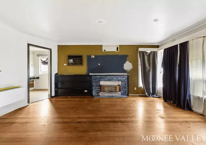 63 Camperdown Avenue, Sunshine North, Sunshine North - Thumbnail 5
