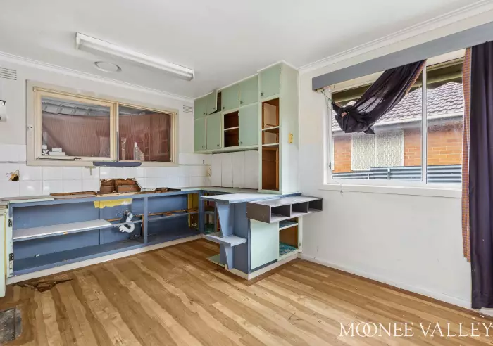 63 Camperdown Avenue, Sunshine North, Sunshine North - Thumbnail 6