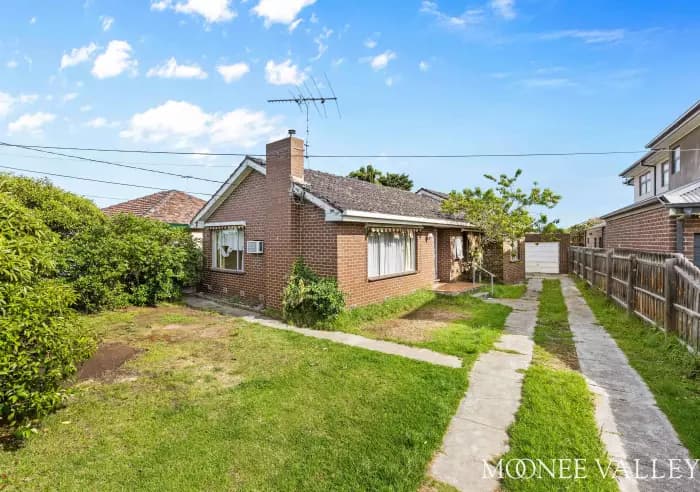 5 Chantilly Avenue, Avondale Heights, Avondale Heights - Thumbnail 3