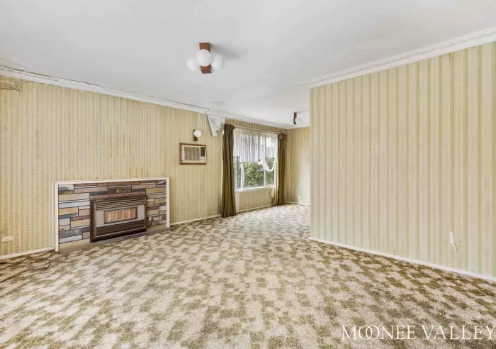 5 Chantilly Avenue, Avondale Heights, Avondale Heights - Thumbnail 4