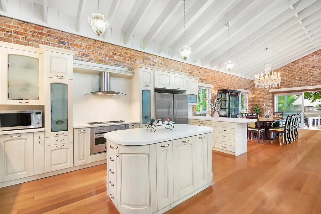 129 Albert Road, Strathfield, Strathfield - Thumbnail 3