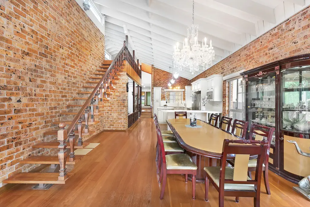 129 Albert Road, Strathfield, Strathfield - Thumbnail 4