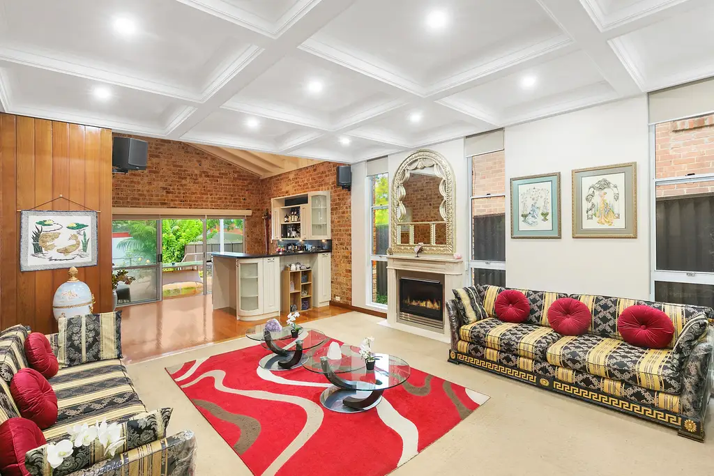 129 Albert Road, Strathfield, Strathfield - Thumbnail 5