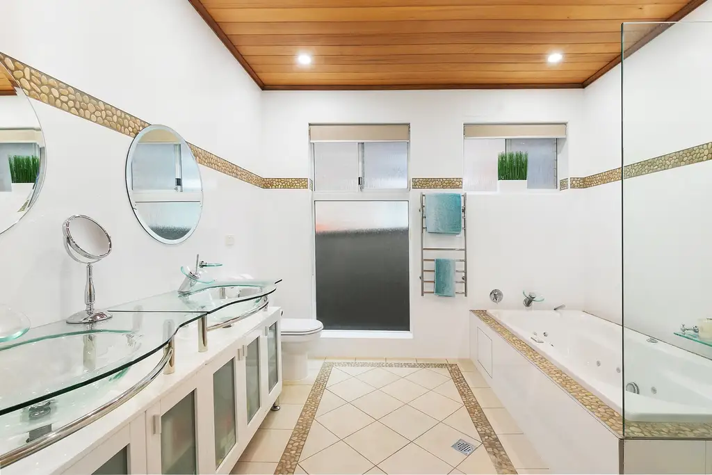 129 Albert Road, Strathfield, Strathfield - Thumbnail 6