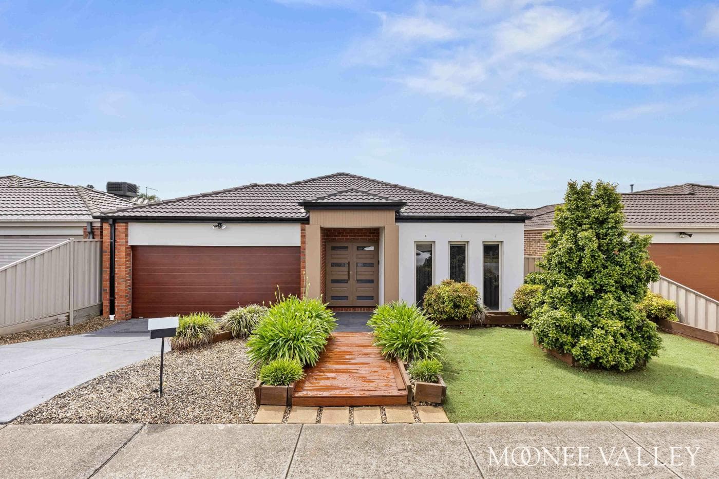 2 Pamela Place, Burnside Heights, Burnside Heights - Image 1
