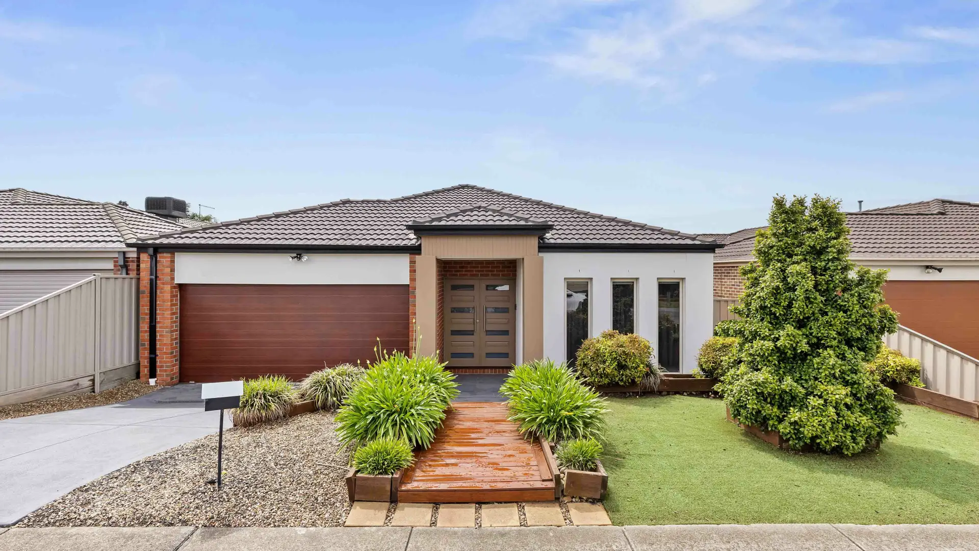 2 Pamela Place, Burnside Heights, Burnside Heights - Thumbnail 2