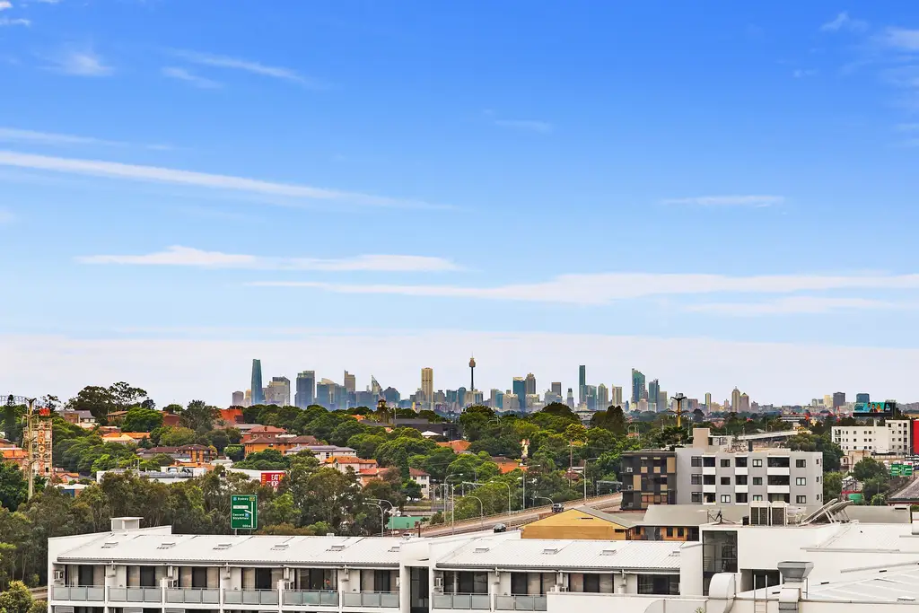 64/172-176 Parramatta Road, Homebush, Homebush - Thumbnail 6