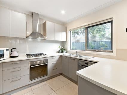 2/14 Sudholz Street, Bittern, VIC, 3918, Bittern - Thumbnail 3