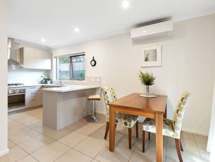 2/14 Sudholz Street, Bittern, VIC, 3918, Bittern - Thumbnail 4
