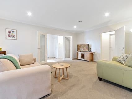 2/14 Sudholz Street, Bittern, VIC, 3918, Bittern - Thumbnail 6