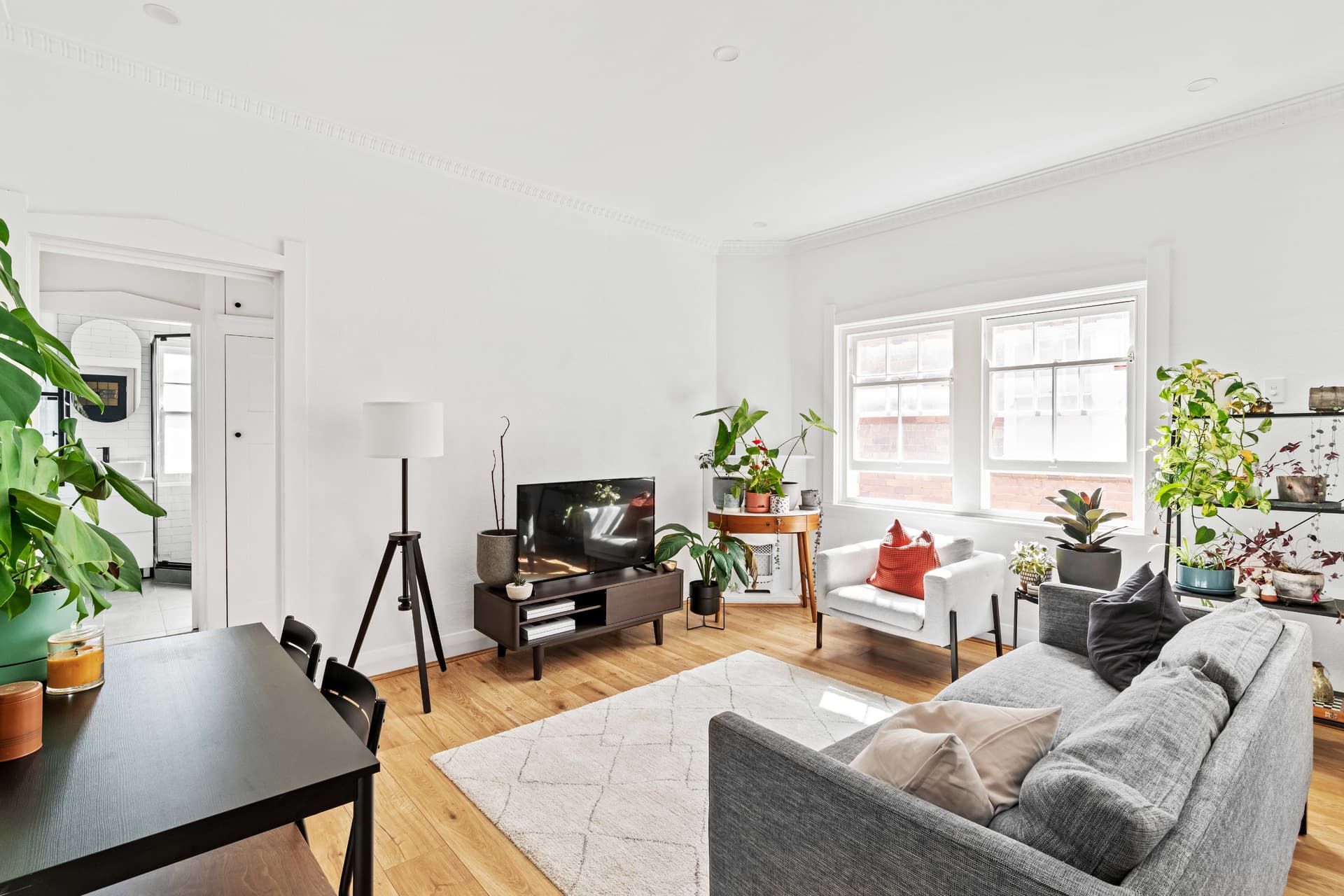 9/27 Prince  Street, Randwick, Randwick - Image 1