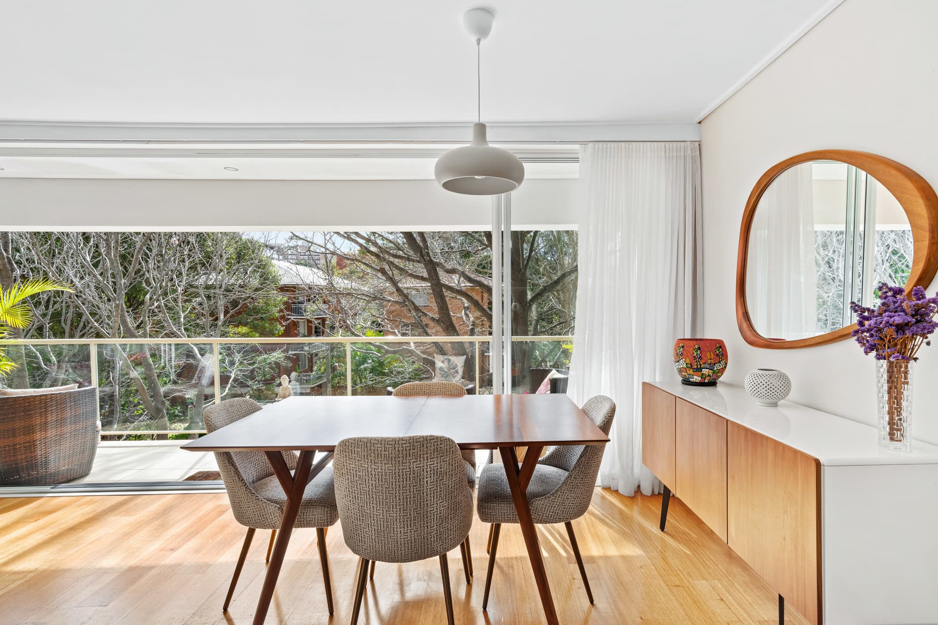 2/12 Albi Place, Randwick, Randwick - Image 1