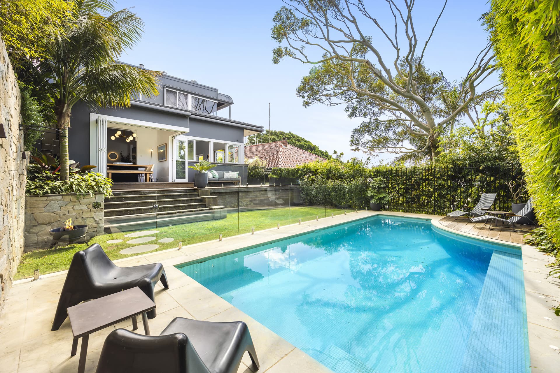 46 Gardyne Street, Bronte, Bronte - Image 1