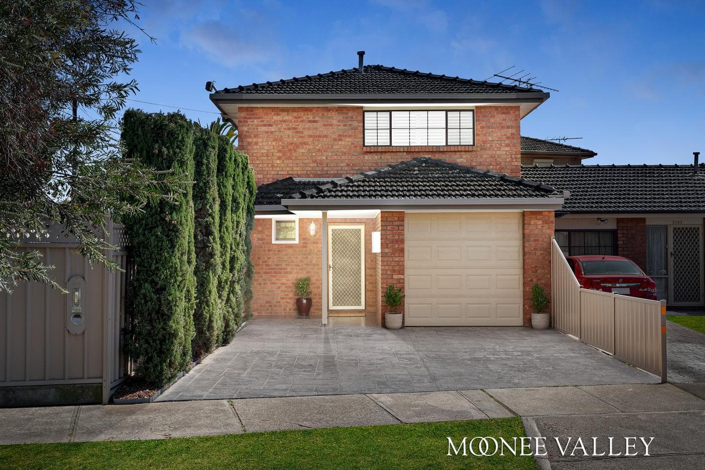 1, 42 Orleans Road, Avondale Heights, Avondale Heights - Image 1