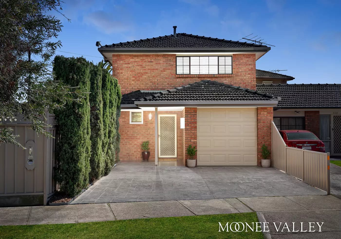1, 42 Orleans Road, Avondale Heights, Avondale Heights - Thumbnail 2