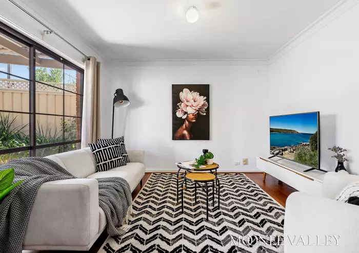 1, 42 Orleans Road, Avondale Heights, Avondale Heights - Thumbnail 3
