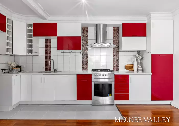 1, 42 Orleans Road, Avondale Heights, Avondale Heights - Thumbnail 4