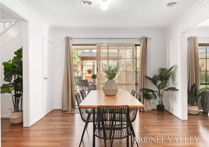 1, 42 Orleans Road, Avondale Heights, Avondale Heights - Thumbnail 5
