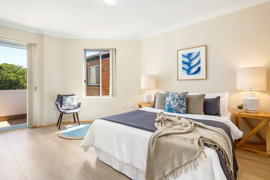 25/113-117 Arthur Street, Strathfield, Strathfield - Thumbnail 3