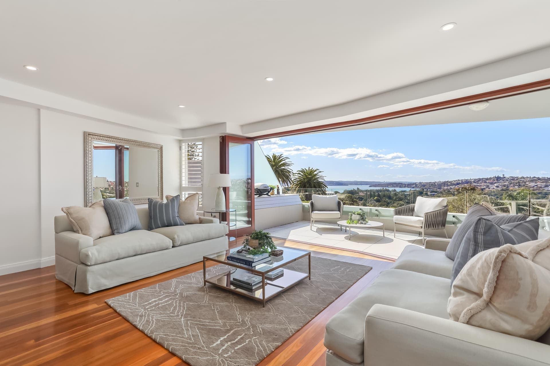 3/31 Benelong  Crescent, Bellevue Hill, Bellevue Hill - Image 1