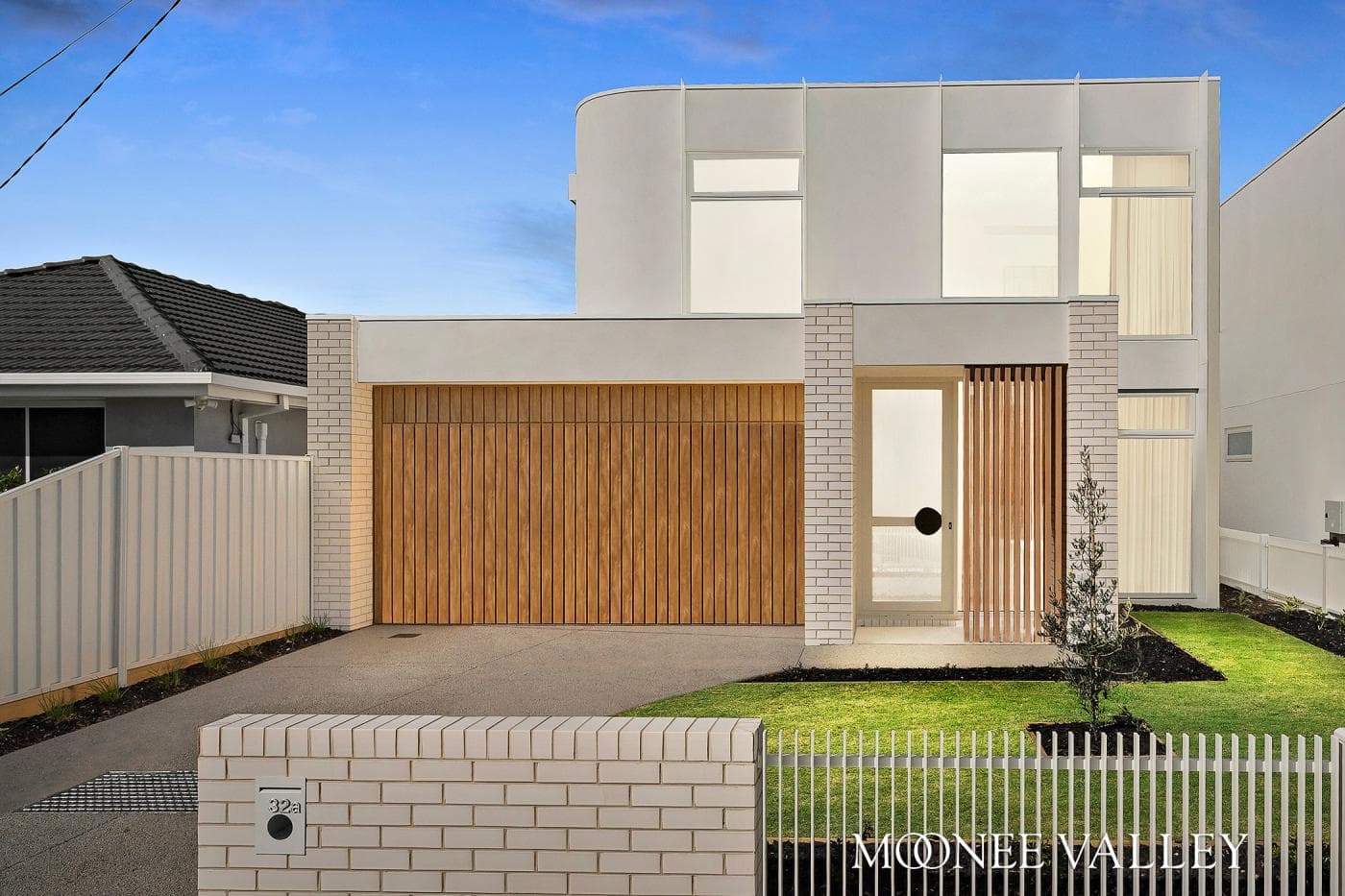 32A Doyle Street, Avondale Heights, Avondale Heights - Image 1