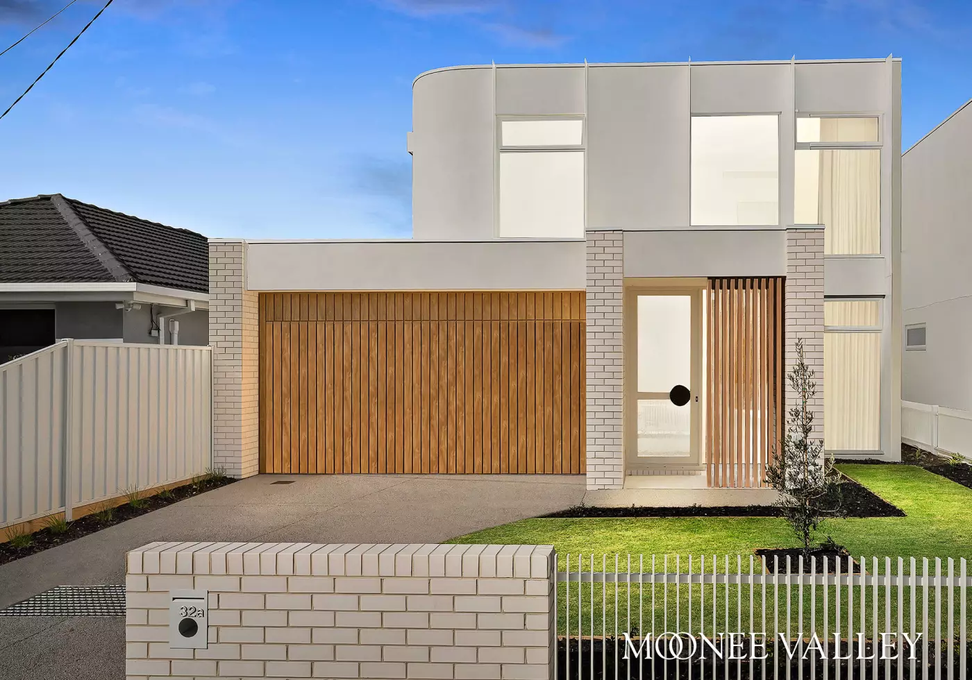 32A Doyle Street, Avondale Heights, Avondale Heights - Thumbnail 2