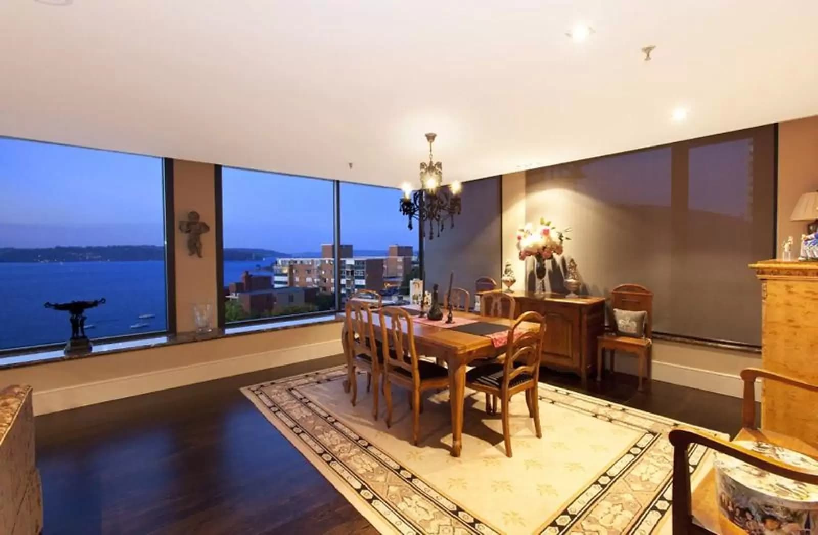 Darling Point, Darling Point - Thumbnail 4