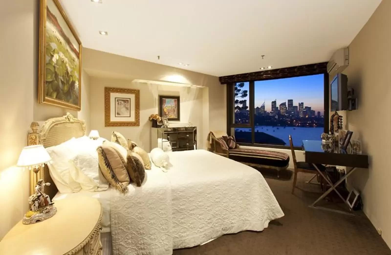 Darling Point, Darling Point - Thumbnail 5