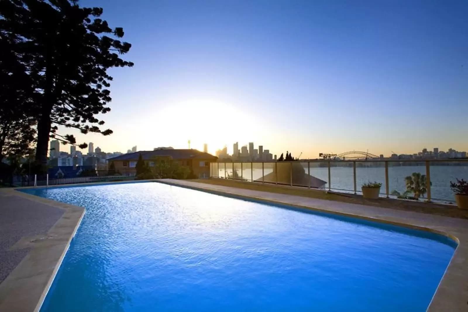 Darling Point, Darling Point - Thumbnail 7