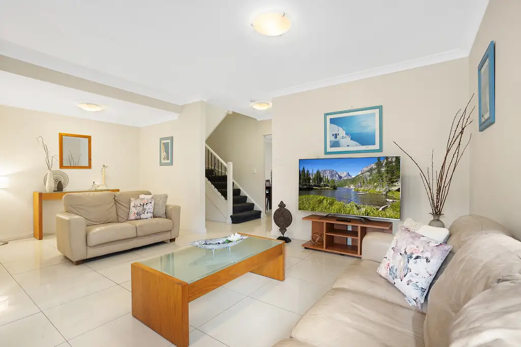 10 Baird Street, Bass Hill, Bass Hill - Thumbnail 3
