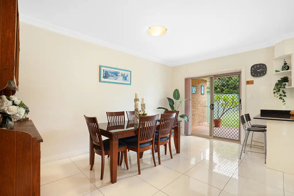 10 Baird Street, Bass Hill, Bass Hill - Thumbnail 4