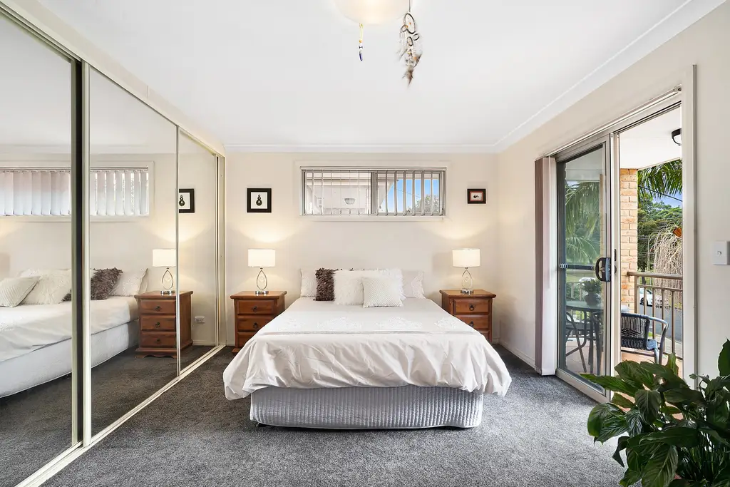 10 Baird Street, Bass Hill, Bass Hill - Thumbnail 5