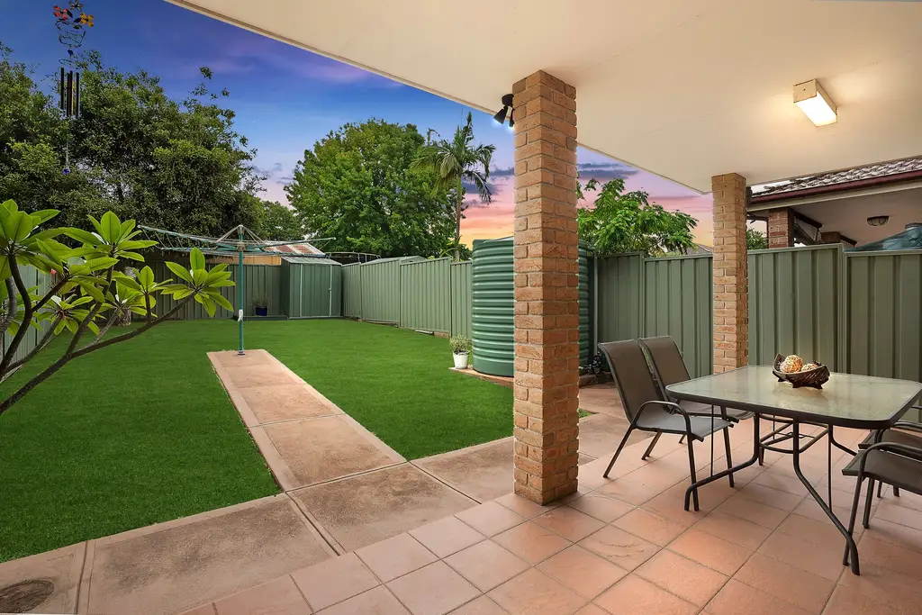 10 Baird Street, Bass Hill, Bass Hill - Thumbnail 6