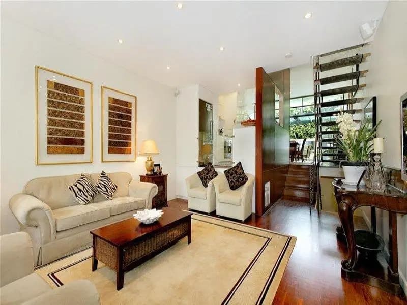 39 Flinton Street, Paddington, Paddington - Image 1