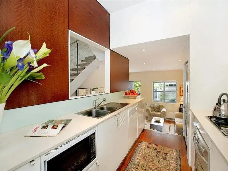 39 Flinton Street, Paddington, Paddington - Thumbnail 2