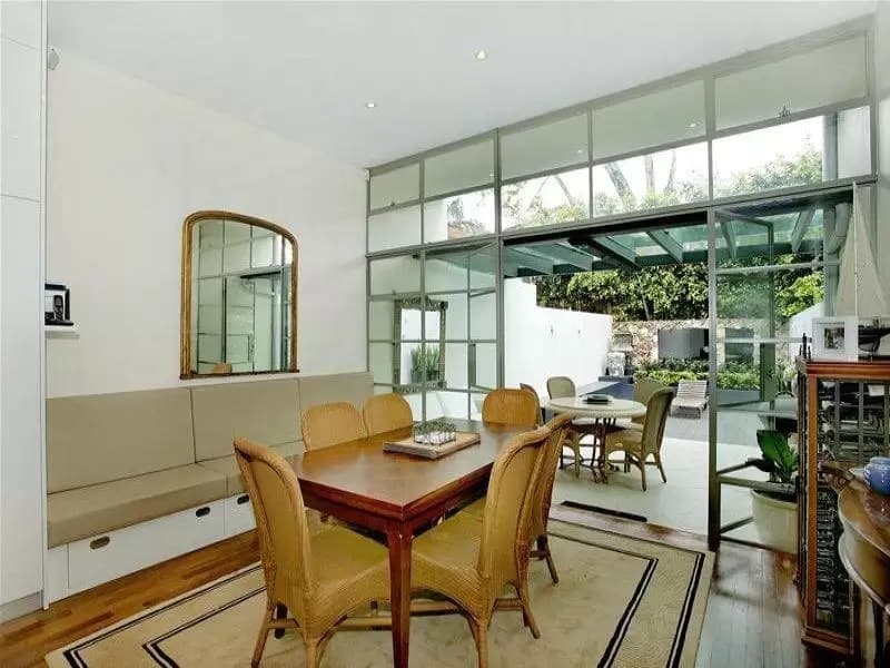 39 Flinton Street, Paddington, Paddington - Thumbnail 3