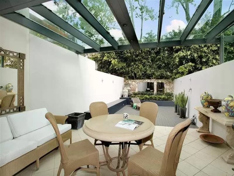 39 Flinton Street, Paddington, Paddington - Thumbnail 4