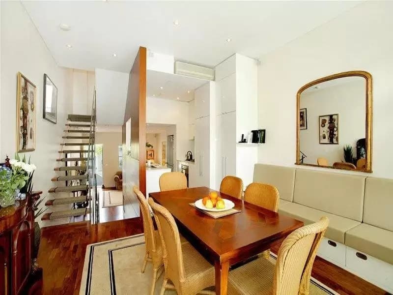 39 Flinton Street, Paddington, Paddington - Thumbnail 5
