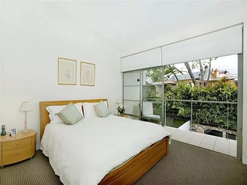 39 Flinton Street, Paddington, Paddington - Thumbnail 6
