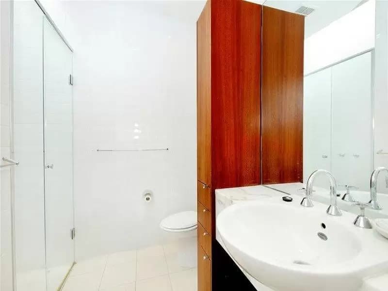 39 Flinton Street, Paddington, Paddington - Thumbnail 7