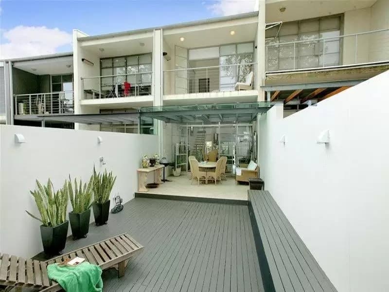 39 Flinton Street, Paddington, Paddington - Thumbnail 8