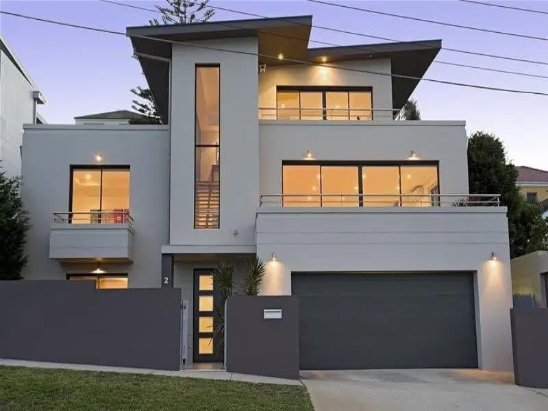 2 Close Street, South Coogee, South Coogee - Image 1