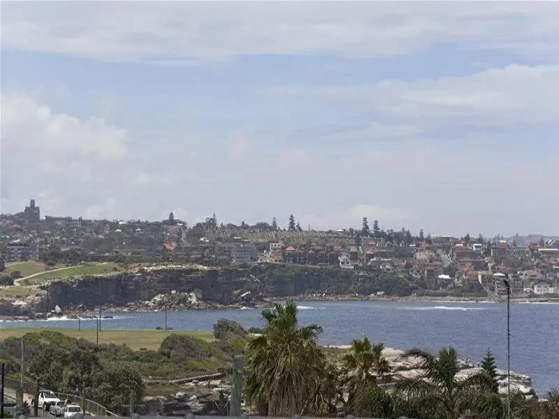 2 Close Street, South Coogee, South Coogee - Thumbnail 2