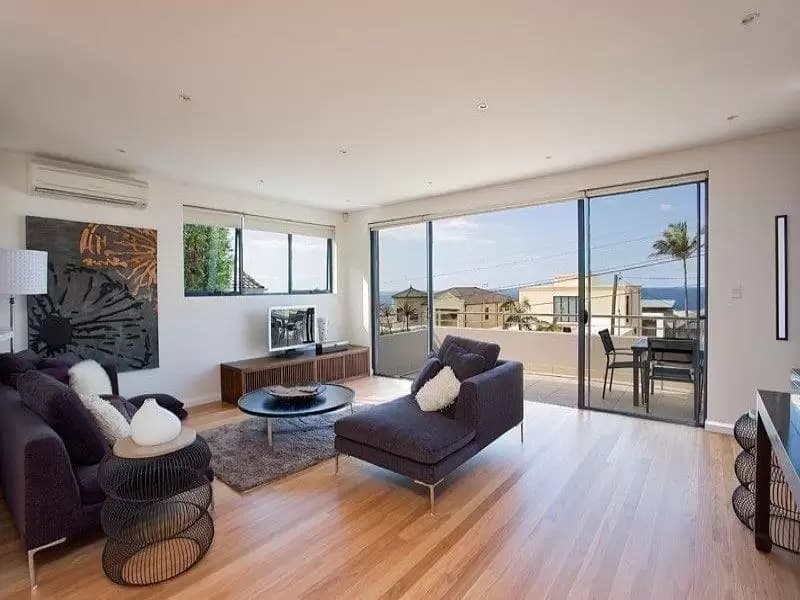 2 Close Street, South Coogee, South Coogee - Thumbnail 3